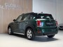 MINI Countryman 1.5 Cooper - PANORAMADAK - SPORTSTOELEN - NAVI - CAMERA