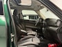 MINI Countryman 1.5 Cooper - PANORAMADAK - SPORTSTOELEN - NAVI - CAMERA