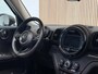 MINI Countryman 1.5 Cooper - PANORAMADAK - SPORTSTOELEN - NAVI - CAMERA