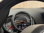 MINI Countryman 1.5 Cooper - PANORAMADAK - SPORTSTOELEN - NAVI - CAMERA