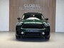 MINI Countryman 1.5 Cooper - PANORAMADAK - SPORTSTOELEN - NAVI - CAMERA