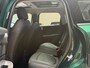 MINI Countryman 1.5 Cooper - PANORAMADAK - SPORTSTOELEN - NAVI - CAMERA