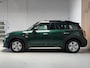 MINI Countryman 1.5 Cooper - PANORAMADAK - SPORTSTOELEN - NAVI - CAMERA