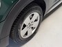 MINI Countryman 1.5 Cooper - PANORAMADAK - SPORTSTOELEN - NAVI - CAMERA