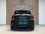 MINI Countryman 1.5 Cooper - PANORAMADAK - SPORTSTOELEN - NAVI - CAMERA