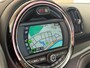 MINI Countryman 1.5 Cooper - PANORAMADAK - SPORTSTOELEN - NAVI - CAMERA