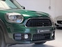 MINI Countryman 1.5 Cooper - PANORAMADAK - SPORTSTOELEN - NAVI - CAMERA