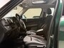 MINI Countryman 1.5 Cooper - PANORAMADAK - SPORTSTOELEN - NAVI - CAMERA