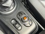 MINI Countryman 1.5 Cooper - PANORAMADAK - SPORTSTOELEN - NAVI - CAMERA