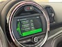 MINI Countryman 1.5 Cooper - PANORAMADAK - SPORTSTOELEN - NAVI - CAMERA