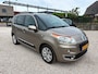 Citroën C3 Picasso 1.6 VTi Exclusive Climate, Cruise, trekhaak