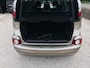 Citroën C3 Picasso 1.6 VTi Exclusive Climate, Cruise, trekhaak