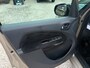 Citroën C3 Picasso 1.6 VTi Exclusive Climate, Cruise, trekhaak