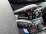 Citroën C3 Picasso 1.6 VTi Exclusive Climate, Cruise, trekhaak