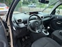 Citroën C3 Picasso 1.6 VTi Exclusive Climate, Cruise, trekhaak