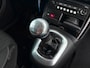 Citroën C3 Picasso 1.6 VTi Exclusive Climate, Cruise, trekhaak