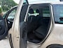 Citroën C3 Picasso 1.6 VTi Exclusive Climate, Cruise, trekhaak