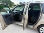 Citroën C3 Picasso 1.6 VTi Exclusive Climate, Cruise, trekhaak