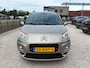Citroën C3 Picasso 1.6 VTi Exclusive Climate, Cruise, trekhaak