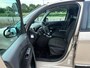 Citroën C3 Picasso 1.6 VTi Exclusive Climate, Cruise, trekhaak