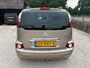 Citroën C3 Picasso 1.6 VTi Exclusive Climate, Cruise, trekhaak