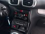 Citroën C3 Picasso 1.6 VTi Exclusive Climate, Cruise, trekhaak