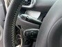 Citroën C3 Picasso 1.6 VTi Exclusive Climate, Cruise, trekhaak