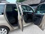 Citroën C3 Picasso 1.6 VTi Exclusive Climate, Cruise, trekhaak