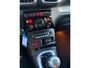 Citroën C3 Picasso 1.6 VTi Exclusive Climate, Cruise, trekhaak
