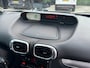 Citroën C3 Picasso 1.6 VTi Exclusive Climate, Cruise, trekhaak