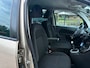 Citroën C3 Picasso 1.6 VTi Exclusive Climate, Cruise, trekhaak