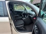 Citroën C3 Picasso 1.6 VTi Exclusive Climate, Cruise, trekhaak