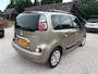 Citroën C3 Picasso 1.6 VTi Exclusive Climate, Cruise, trekhaak