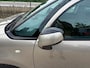 Citroën C3 Picasso 1.6 VTi Exclusive Climate, Cruise, trekhaak
