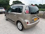 Citroën C3 Picasso 1.6 VTi Exclusive Climate, Cruise, trekhaak