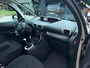 Citroën C3 Picasso 1.6 VTi Exclusive Climate, Cruise, trekhaak
