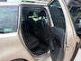Citroën C3 Picasso 1.6 VTi Exclusive Climate, Cruise, trekhaak