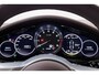 Porsche Panamera Sport Turismo 2.9 462 PK Sport Chrono PDLS-Light 21'LMV
