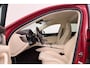 Porsche Panamera Sport Turismo 2.9 462 PK Sport Chrono PDLS-Light 21'LMV