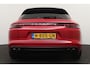 Porsche Panamera Sport Turismo 2.9 462 PK Sport Chrono PDLS-Light 21'LMV