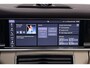 Porsche Panamera Sport Turismo 2.9 462 PK Sport Chrono PDLS-Light 21'LMV