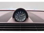 Porsche Panamera Sport Turismo 2.9 462 PK Sport Chrono PDLS-Light 21'LMV