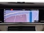 Porsche Panamera Sport Turismo 2.9 462 PK Sport Chrono PDLS-Light 21'LMV