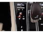 Porsche Panamera Sport Turismo 2.9 462 PK Sport Chrono PDLS-Light 21'LMV