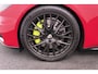Porsche Panamera Sport Turismo 2.9 462 PK Sport Chrono PDLS-Light 21'LMV