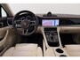 Porsche Panamera Sport Turismo 2.9 462 PK Sport Chrono PDLS-Light 21'LMV