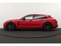 Porsche Panamera Sport Turismo 2.9 462 PK Sport Chrono PDLS-Light 21'LMV