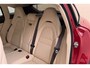 Porsche Panamera Sport Turismo 2.9 462 PK Sport Chrono PDLS-Light 21'LMV