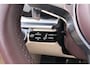 Porsche Panamera Sport Turismo 2.9 462 PK Sport Chrono PDLS-Light 21'LMV