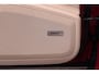 Porsche Panamera Sport Turismo 2.9 462 PK Sport Chrono PDLS-Light 21'LMV